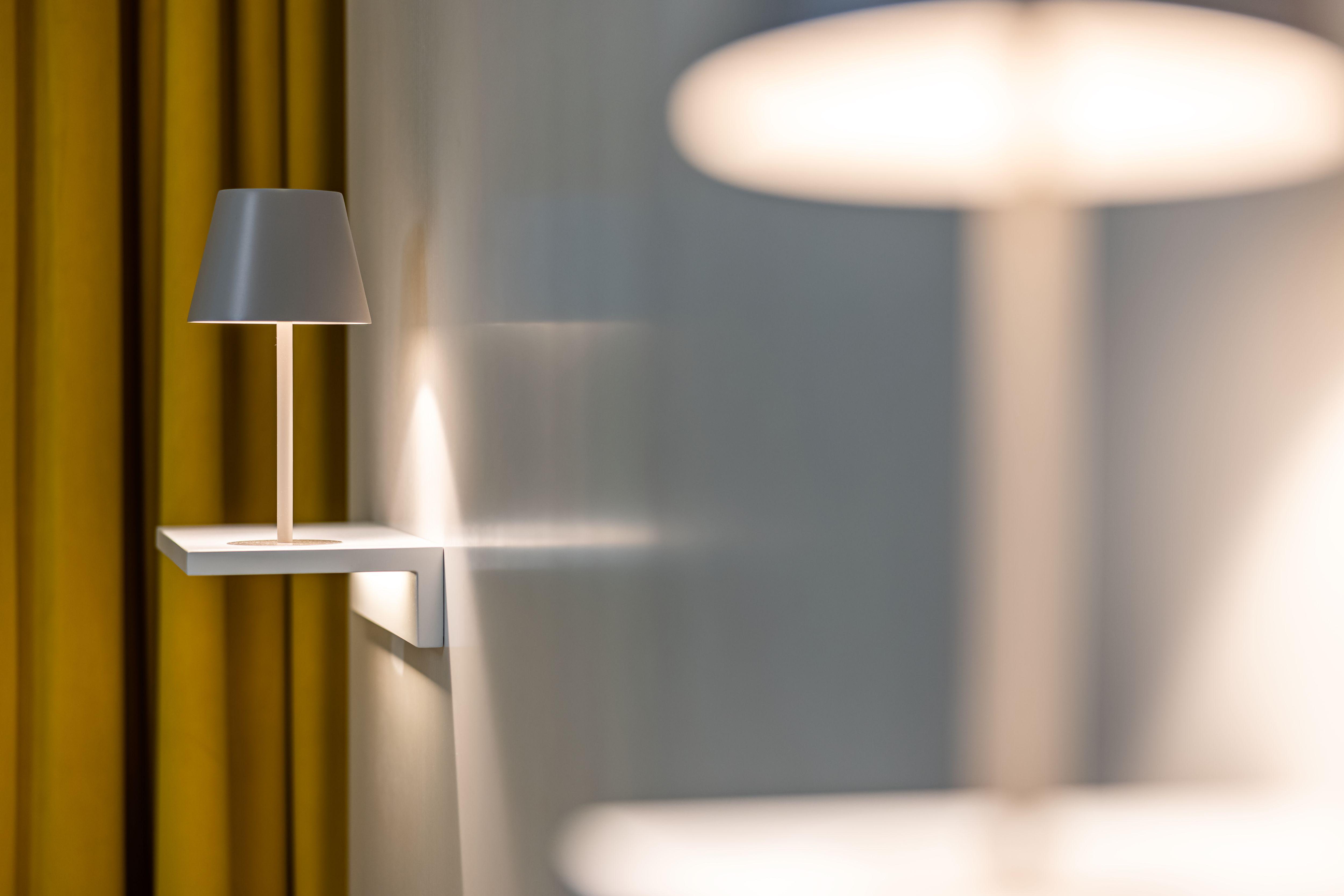The New Yorker Hotel Koeln-Messe Zewnętrze zdjęcie