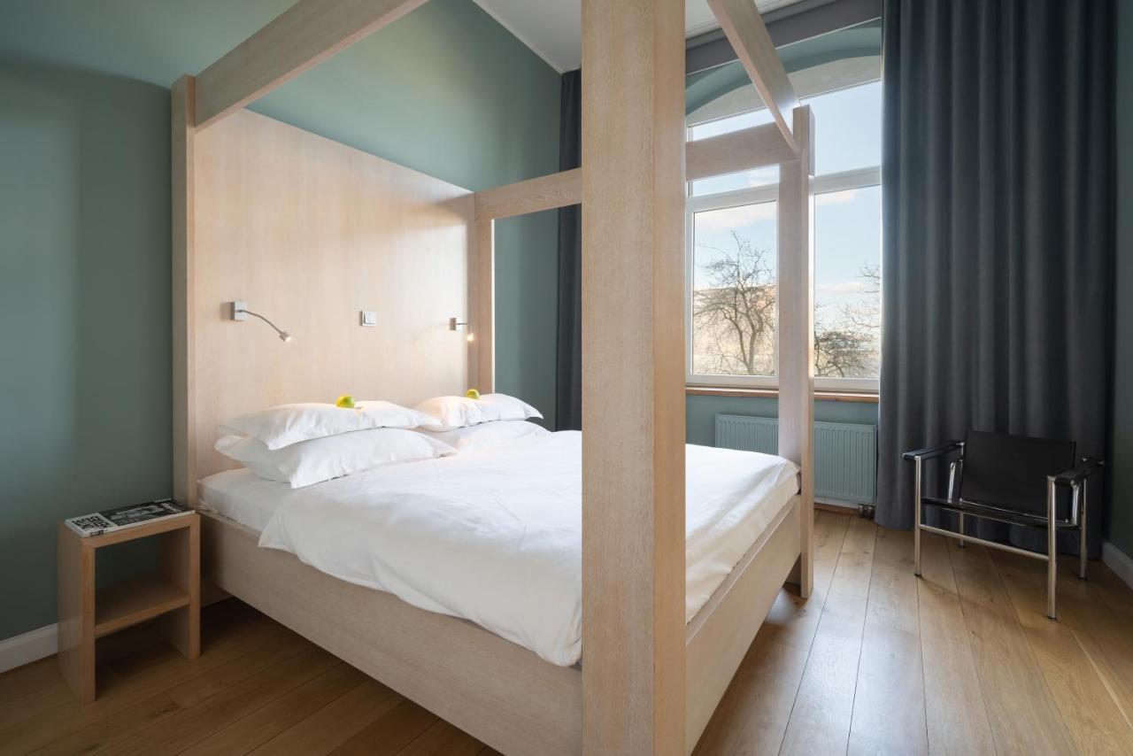 The New Yorker Hotel Koeln-Messe Zewnętrze zdjęcie