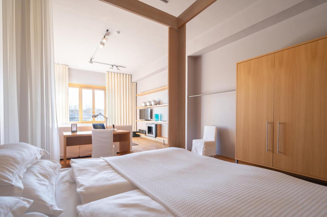 The New Yorker Hotel Koeln-Messe Zewnętrze zdjęcie