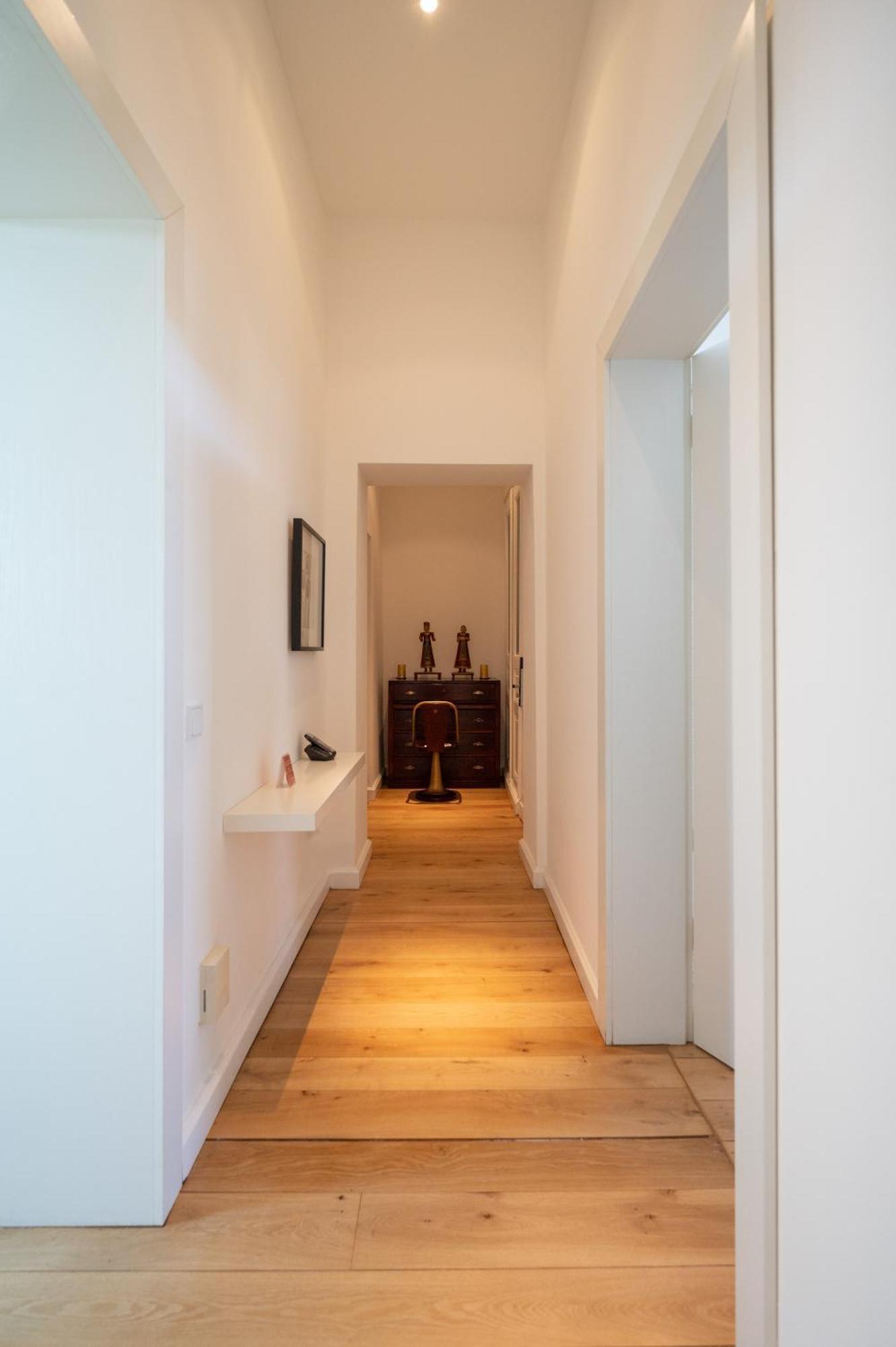 The New Yorker Hotel Koeln-Messe Zewnętrze zdjęcie