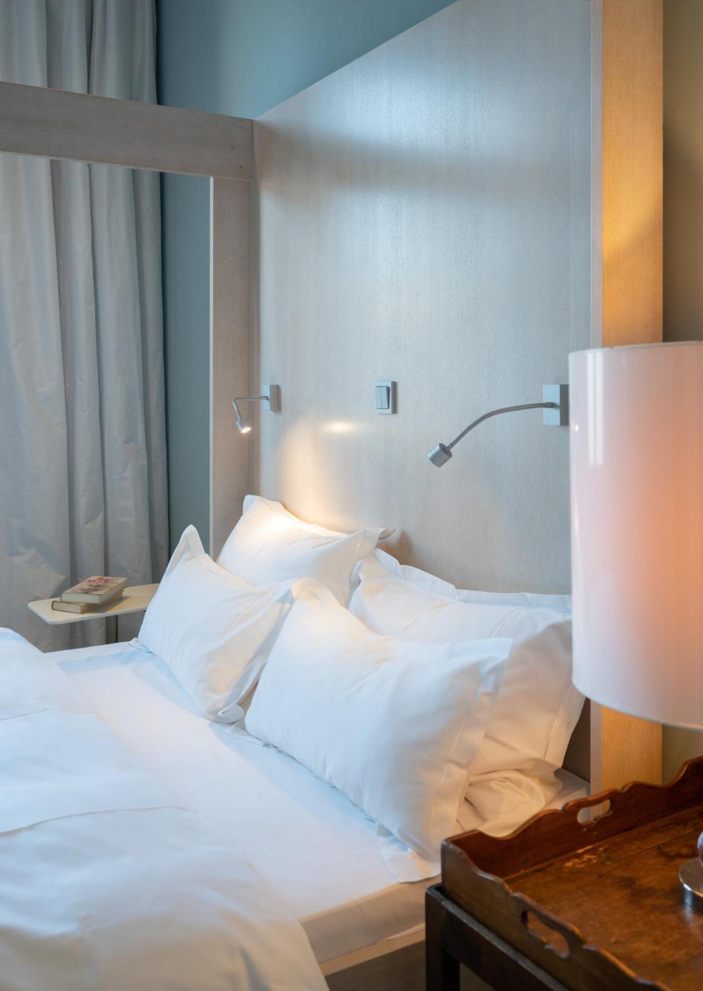 The New Yorker Hotel Koeln-Messe Zewnętrze zdjęcie