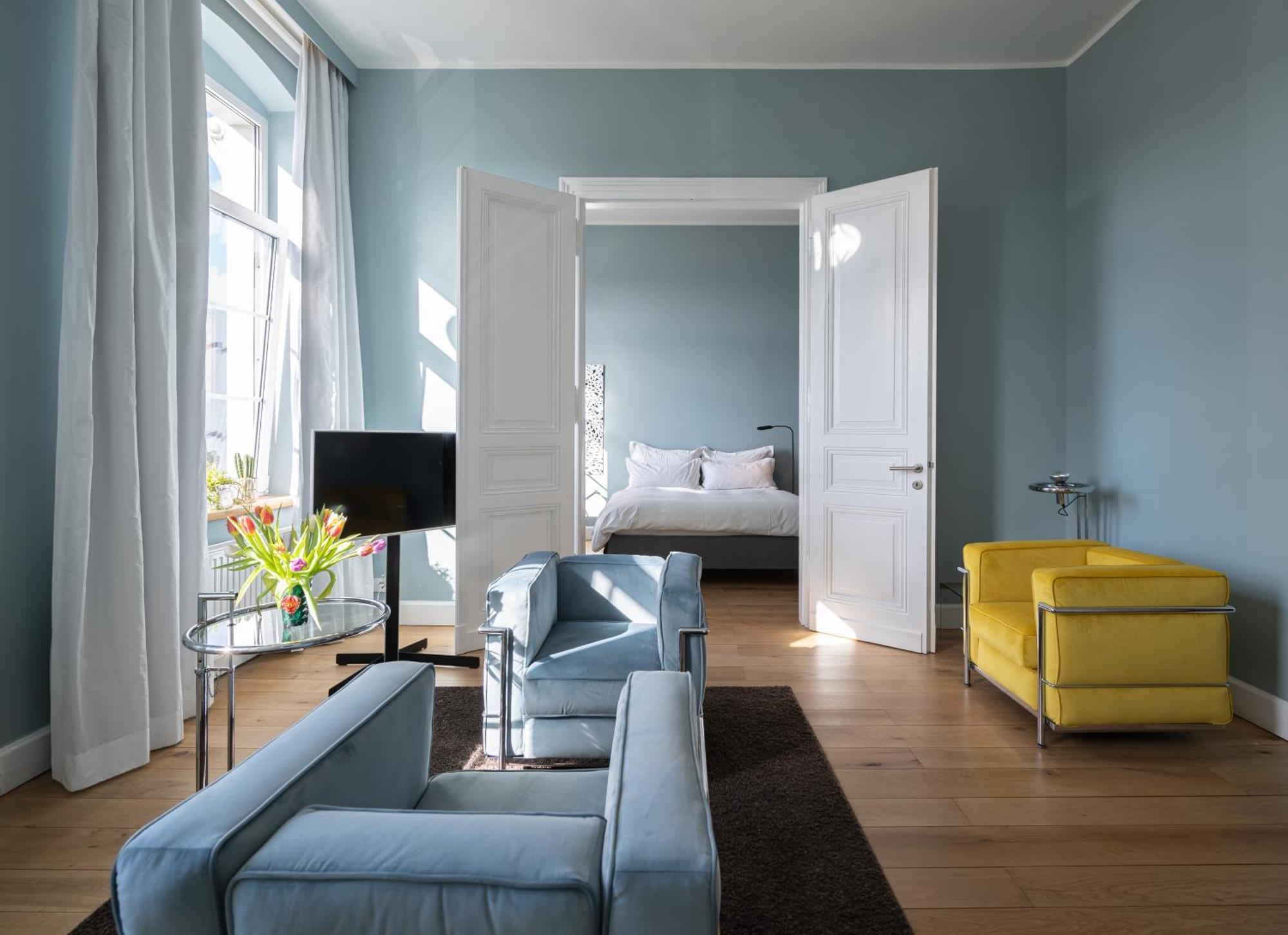 The New Yorker Hotel Koeln-Messe Zewnętrze zdjęcie