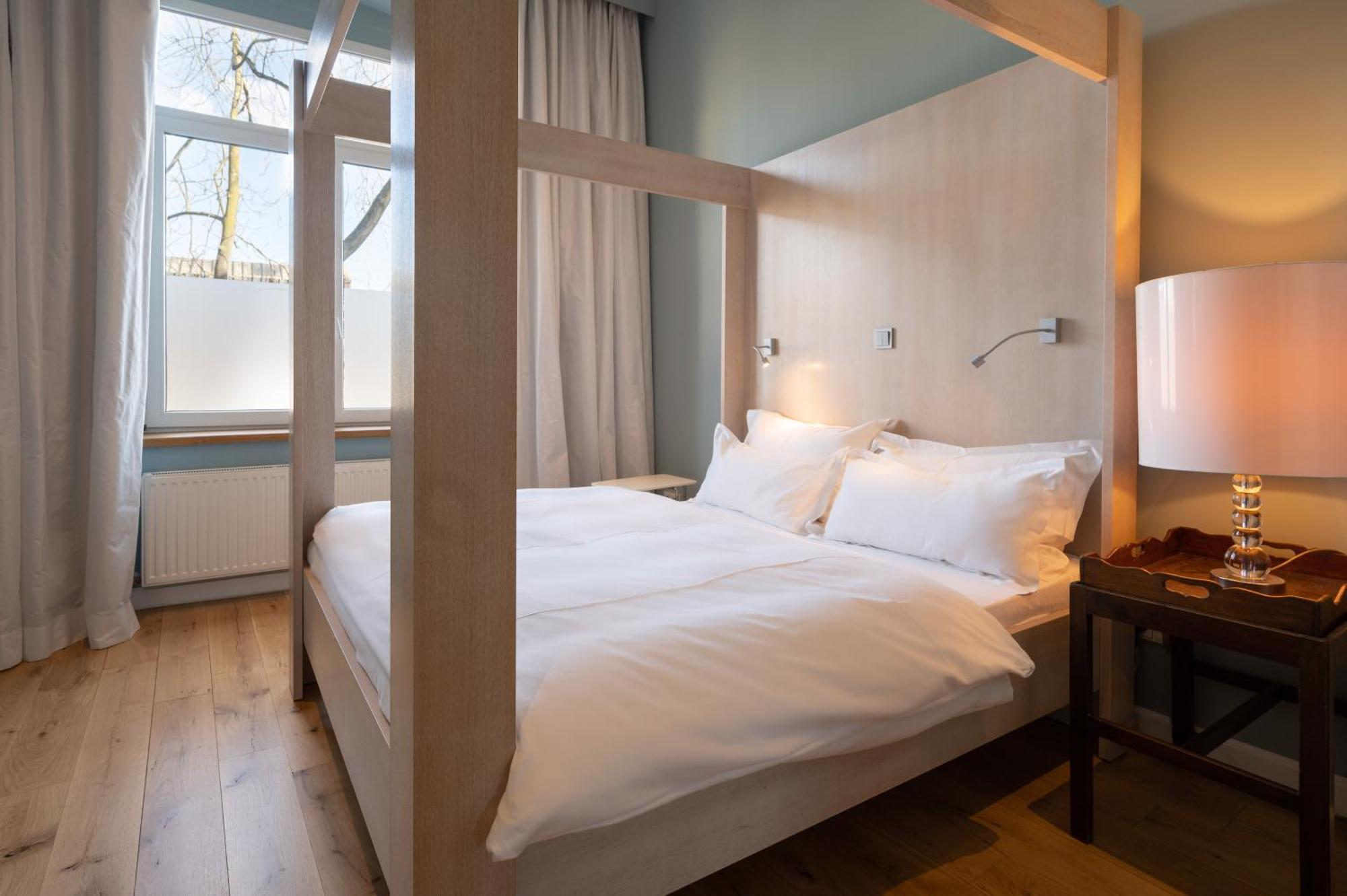 The New Yorker Hotel Koeln-Messe Zewnętrze zdjęcie